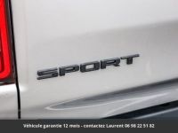 Dodge Ram gt sport night 12p 5.7l 4x4 tout compris hors homologation 4500e - <small></small> 56.312 € <small>TTC</small> - #10