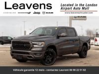 Dodge Ram gt sport night 12p 5.7l 4x4 tout compris hors homologation 4500e - <small></small> 51.979 € <small>TTC</small> - #6