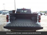 Dodge Ram gt sport night 12p 5.7l 4x4 tout compris hors homologation 4500e - <small></small> 53.621 € <small>TTC</small> - #2