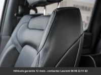 Dodge Ram gt sport night 12p 5.7l 4x4 tout compris hors homologation 4500e - <small></small> 54.247 € <small>TTC</small> - #6