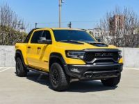 Dodge Ram havoc edition trx crew cab 4x4 tout compris hors homologation 4500e - <small></small> 120.897 € <small>TTC</small> - #1