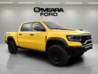 Dodge Ram havoc trx crew cab 4x4 tout compris hors homologation 4500e - <small></small> 126.515 € <small>TTC</small> - #1