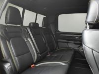 Dodge Ram havoc trx crew cab 4x4 tout compris hors homologation 4500e - <small></small> 126.515 € <small>TTC</small> - #4