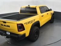 Dodge Ram havoc trx crew cab 4x4 tout compris hors homologation 4500e - <small></small> 126.515 € <small>TTC</small> - #6