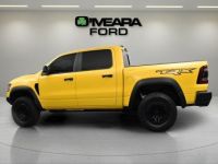 Dodge Ram havoc trx crew cab 4x4 tout compris hors homologation 4500e - <small></small> 126.515 € <small>TTC</small> - #7