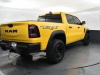 Dodge Ram havoc trx crew cab 4x4 tout compris hors homologation 4500e - <small></small> 126.515 € <small>TTC</small> - #8