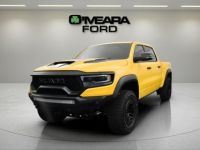 Dodge Ram havoc trx crew cab 4x4 tout compris hors homologation 4500e - <small></small> 126.515 € <small>TTC</small> - #9