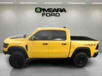 Dodge Ram havoc trx crew cab 4x4 tout compris hors homologation 4500e - <small></small> 126.515 € <small>TTC</small> - #10