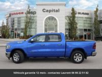 Dodge Ram laramie 12p crew cab 4x4 tout compris hors homologation 4500e - <small></small> 60.689 € <small>TTC</small> - #6