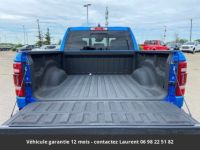 Dodge Ram laramie 12p crew cab 4x4 tout compris hors homologation 4500e - <small></small> 60.689 € <small>TTC</small> - #8