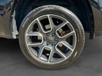 Dodge Ram LARAMIE - <small></small> 68.999 € <small>TTC</small> - #5