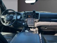 Dodge Ram LARAMIE - <small></small> 68.999 € <small>TTC</small> - #6