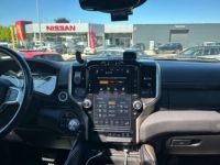 Dodge Ram LARAMIE - <small></small> 68.999 € <small>TTC</small> - #10