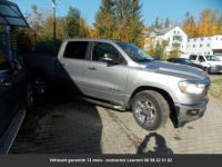 Dodge Ram laramie crew cab 4x4 tout compris hors homologation 4500e - <small></small> 34.990 € <small>TTC</small> - #4