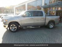 Dodge Ram laramie crew cab 4x4 tout compris hors homologation 4500e - <small></small> 34.990 € <small>TTC</small> - #8