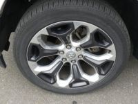 Dodge Ram LARAMIE LONGHORN V8 5,7L Ethanol - <small></small> 69.500 € <small>TTC</small> - #9