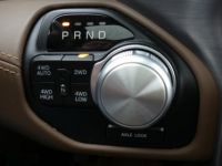 Dodge Ram LARAMIE LONGHORN V8 5,7L Ethanol - <small></small> 69.500 € <small>TTC</small> - #30