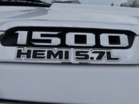 Dodge Ram LARAMIE LONGHORN V8 5,7L Ethanol - <small></small> 69.500 € <small>TTC</small> - #35