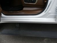 Dodge Ram LARAMIE LONGHORN V8 5,7L Ethanol - <small></small> 69.500 € <small>TTC</small> - #38