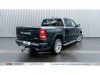 Dodge Ram Laramie Sport - <small></small> 73.990 € <small></small> - #2