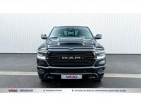 Dodge Ram Laramie Sport - <small></small> 73.990 € <small></small> - #3