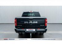 Dodge Ram Laramie Sport - <small></small> 73.990 € <small></small> - #4