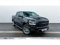 Dodge Ram Laramie Sport - <small></small> 73.990 € <small></small> - #5