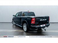 Dodge Ram Laramie Sport - <small></small> 73.990 € <small></small> - #6