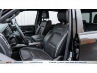 Dodge Ram Laramie Sport - <small></small> 73.990 € <small></small> - #7