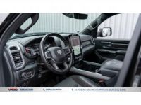 Dodge Ram Laramie Sport - <small></small> 73.990 € <small></small> - #8