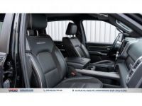 Dodge Ram Laramie Sport - <small></small> 73.990 € <small></small> - #9