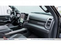 Dodge Ram Laramie Sport - <small></small> 73.990 € <small></small> - #10