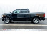 Dodge Ram Laramie Sport - <small></small> 73.990 € <small></small> - #11