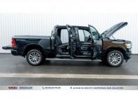 Dodge Ram Laramie Sport - <small></small> 73.990 € <small></small> - #12