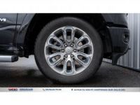 Dodge Ram Laramie Sport - <small></small> 73.990 € <small></small> - #13