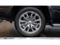 Dodge Ram Laramie Sport - <small></small> 73.990 € <small></small> - #14