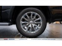 Dodge Ram Laramie Sport - <small></small> 73.990 € <small></small> - #15