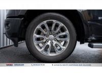 Dodge Ram Laramie Sport - <small></small> 73.990 € <small></small> - #16