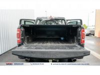 Dodge Ram Laramie Sport - <small></small> 73.990 € <small></small> - #18