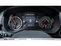 Dodge Ram Laramie Sport - <small></small> 73.990 € <small></small> - #19