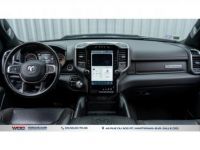 Dodge Ram Laramie Sport - <small></small> 73.990 € <small></small> - #20