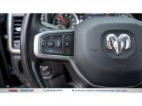 Dodge Ram Laramie Sport - <small></small> 73.990 € <small></small> - #22