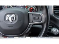 Dodge Ram Laramie Sport - <small></small> 73.990 € <small></small> - #23