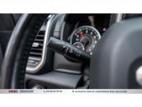 Dodge Ram Laramie Sport - <small></small> 73.990 € <small></small> - #24