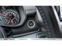 Dodge Ram Laramie Sport - <small></small> 73.990 € <small></small> - #25