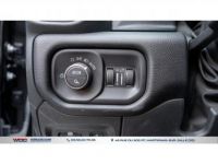 Dodge Ram Laramie Sport - <small></small> 73.990 € <small></small> - #27