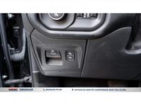 Dodge Ram Laramie Sport - <small></small> 73.990 € <small></small> - #28