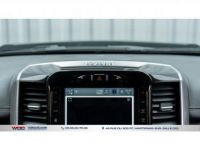 Dodge Ram Laramie Sport - <small></small> 73.990 € <small></small> - #29