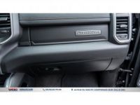 Dodge Ram Laramie Sport - <small></small> 73.990 € <small></small> - #34