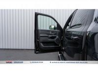 Dodge Ram Laramie Sport - <small></small> 73.990 € <small></small> - #36